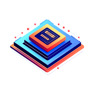 Type of Vestmarel cryptocurrency trading platform powered by AI