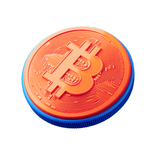 Crypto trading with a transparent fee structure and a free trial option