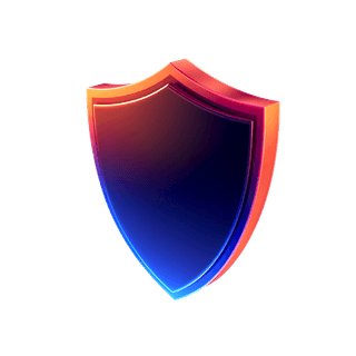 Financial regulatory compliance and privacy requirements for traders