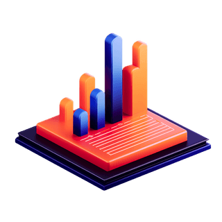 Dashboard tool for tracking a crypto portfolio's assets and performance