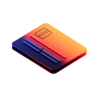 Instant crypto purchasing tool that is secure and comes with low transaction fees